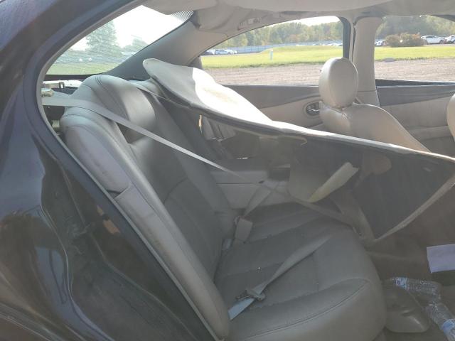 Photo 10 from auction – 2001 OLDSMOBILE AURORA with VIN 1G3GR64H014223009