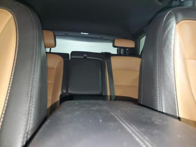 Photo 10 from auction – 2018 CHEVROLET EQUINOX PR with VIN 2GNAXVEV6J6164385