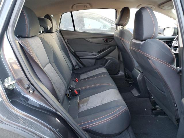 Photo 10 from auction – 2019 SUBARU CROSSTREK with VIN JF2GTACC1KH269874