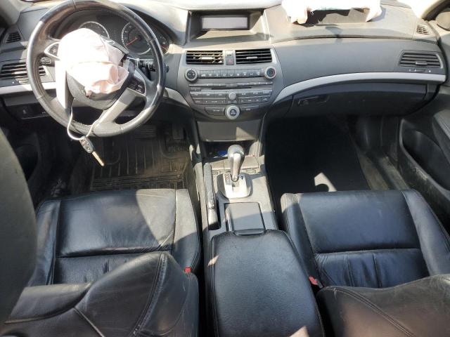 Photo 8 from auction – 2012 HONDA ACCORD SE with VIN 1HGCP2F66CA093879