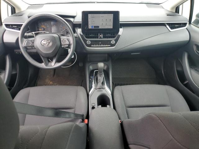 Foto 8 de la subasta – 2023 TOYOTA COROLLA LE con VIN 5YFB4MDE5PP040231