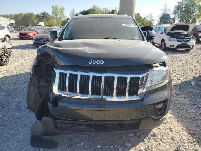 Photo 5 from auction – 2011 JEEP GRAND CHER with VIN 1J4RR4GG2BC572223