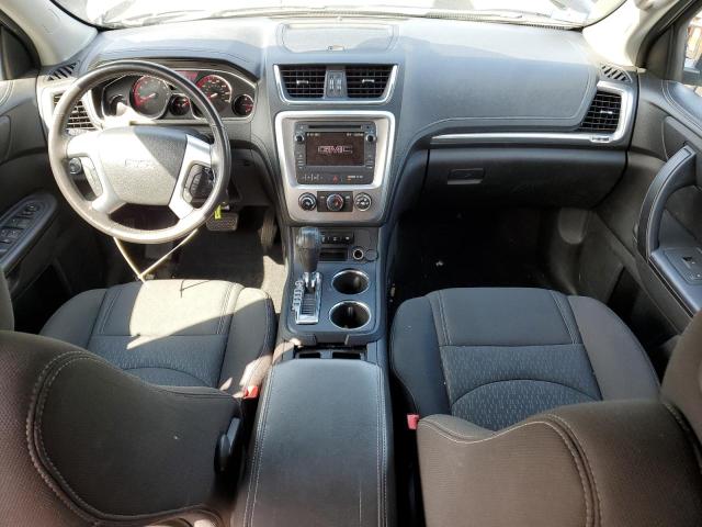 صورة رقم 8 من المزاد - 2014 GMC ACADIA SLE مع VIN 1GKKVNED0EJ366095