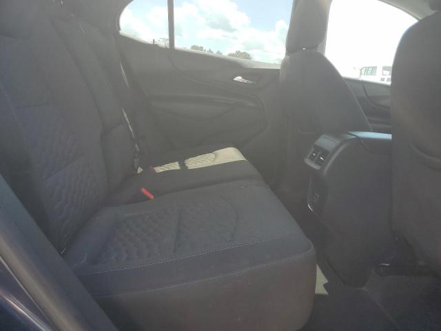 Photo 11 from auction – 2019 CHEVROLET EQUINOX LT with VIN 3GNAXKEV0KL210983