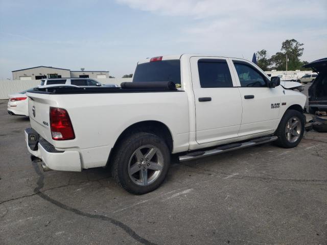 Photo 3 from auction – 2013 RAM 1500 ST with VIN 1C6RR7KT5DS705536