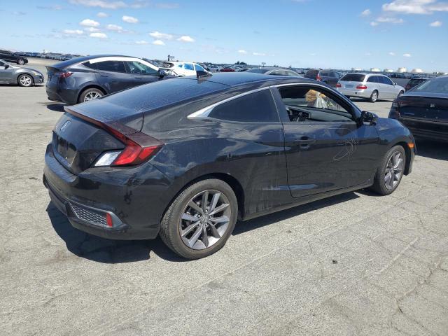 Photo 3 from auction – 2019 HONDA CIVIC EX with VIN 2HGFC3B36KH352543