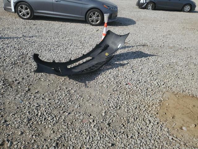 Photo 12 from auction – 2009 TOYOTA CAMRY BASE with VIN 4T4BE46K29R106256