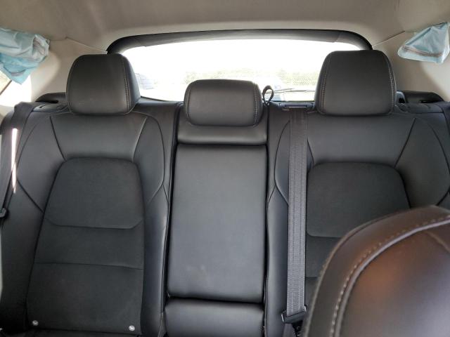 Photo 10 from auction – 2018 MAZDA CX-5 TOURING with VIN JM3KFBCM9J0425713