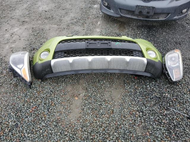 Zdjęcie 13 z aukcji – 2018 KIA SOUL + z VIN KNDJP3A52J7895365