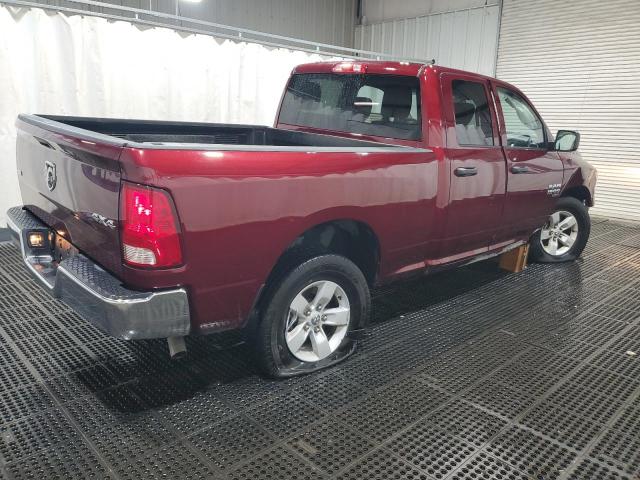 Photo 3 from auction – 2024 RAM 1500 CLASSIC with VIN 1C6RR7GG4RS147519
