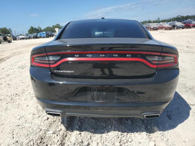 Photo 6 from auction – 2016 DODGE CHARGER SE with VIN 2C3CDXBG9GH103349