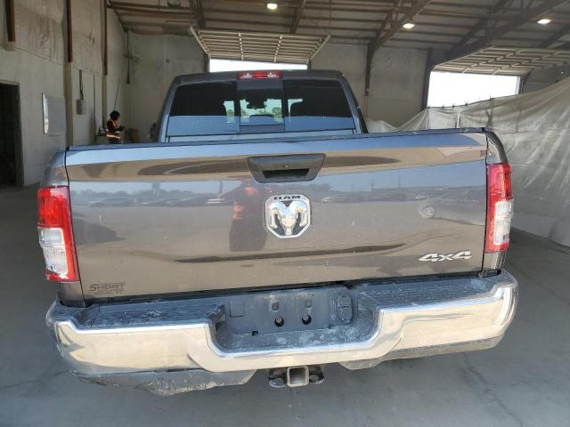 Photo 6 from auction – 2022 RAM 2500 with VIN 3C6UR5CL1NG366764