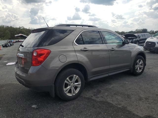 Photo 3 from auction – 2012 CHEVROLET EQUINOX LT with VIN 2GNFLEEK8C6143600
