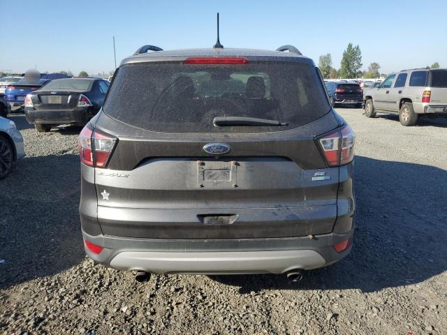 Photo 6 from auction – 2018 FORD ESCAPE SE with VIN 1FMCU9GDXJUA92383