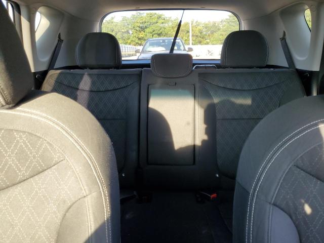 Photo 10 from auction – 2014 KIA SOUL with VIN KNDJN2A21E7062555
