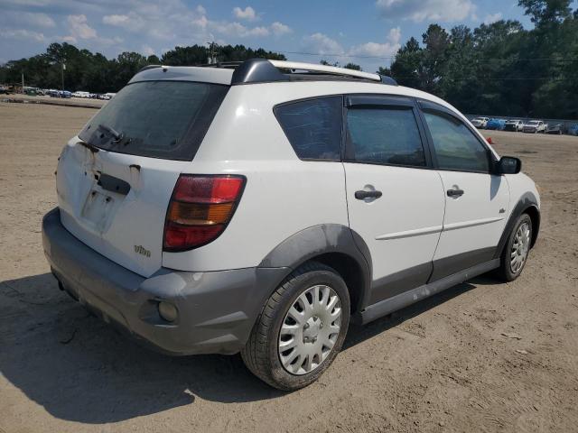 Photo 3 from auction – 2004 PONTIAC VIBE with VIN 5Y2SL62804Z439514