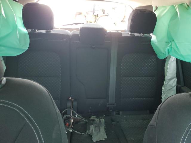 Photo 10 from auction – 2023 FORD ESCAPE ACT with VIN 1FMCU9GN4PUB40686