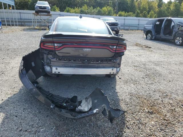 Photo 6 from auction – 2023 DODGE CHARGER SXT with VIN 2C3CDXBG0PH511206