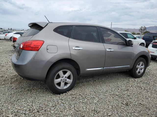 Photo 3 from auction – 2013 NISSAN ROGUE S with VIN JN8AS5MT5DW533419