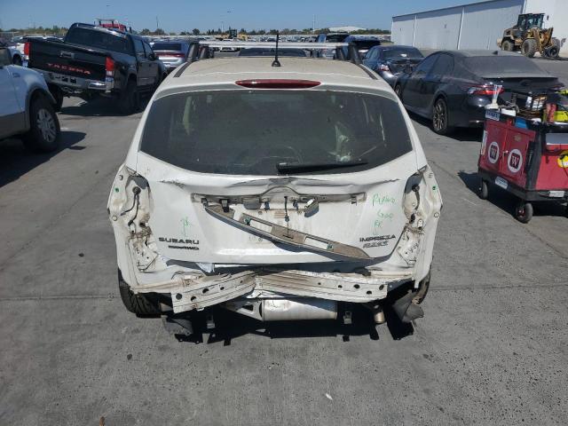 Photo 6 from auction – 2016 SUBARU IMPREZA with VIN JF1GPAA65G8248474