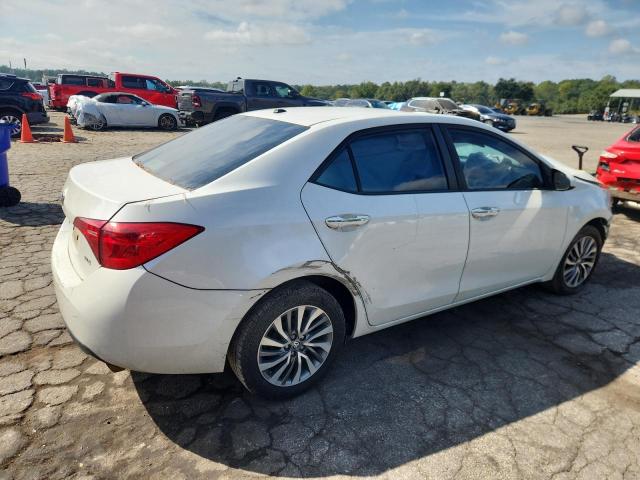 Photo 3 from auction – 2019 TOYOTA CORROLLA with VIN 5YFBURHE2KP870214
