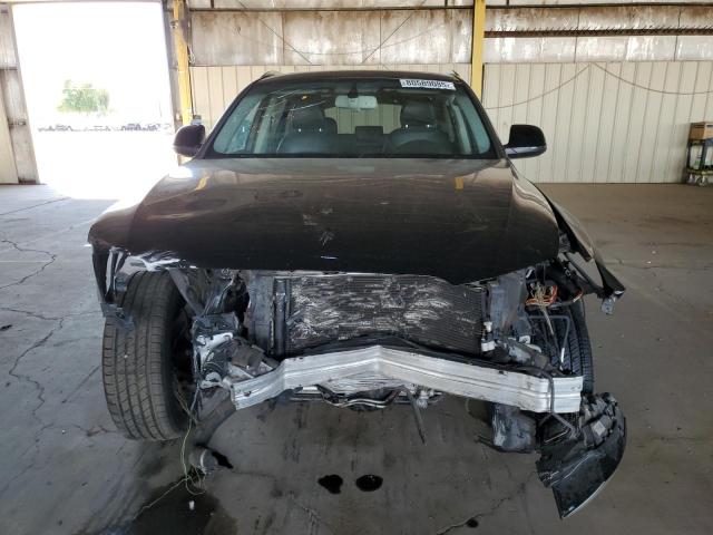 Photo 5 from auction – 2014 AUDI Q5 PREMIUM with VIN WA1LFAFP9EA127850