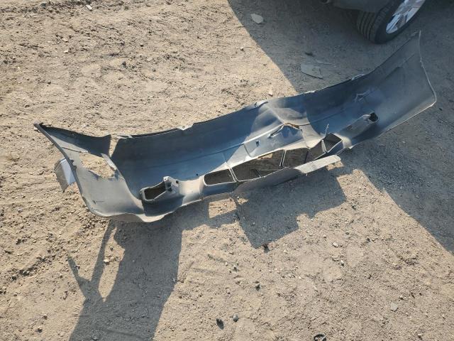 Photo 13 from auction – 2002 TOYOTA SIENNA LE with VIN 4T3ZF13C12U463443