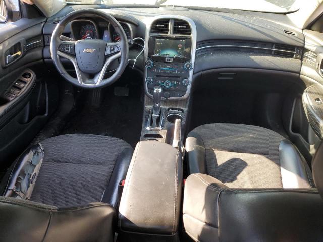 Photo 8 from auction – 2015 CHEVROLET MALIBU 2LT with VIN 1G11D5SL8FF147372
