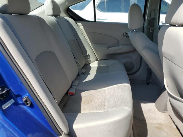 Foto 10 de la subasta – 2013 NISSAN VERSA S con VIN 3N1CN7AP5DL893409