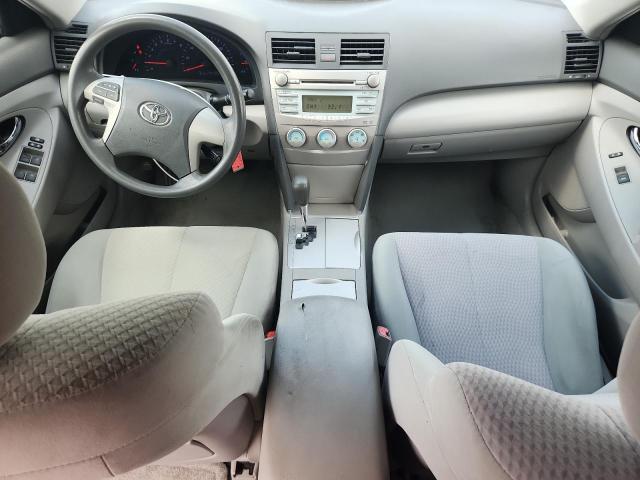 Foto 8 de la subasta – 2011 TOYOTA CAMRY BASE con VIN 4T4BF3EK4BR139614