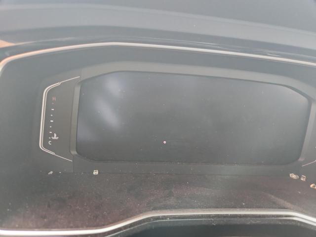 Photo 9 from auction – 2024 VOLKSWAGEN JETTA with VIN 3VWGM7BU9RM085679