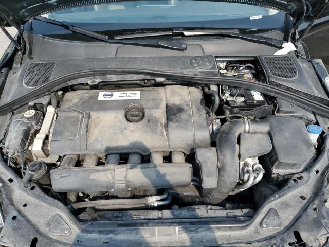 Photo 12 from auction – 2013 VOLVO XC60 3.2 with VIN YV4952DZ4D2428626