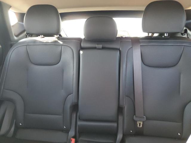 Photo 10 from auction – 2022 KIA EV6 LIGHT with VIN KNDC3DLC9N5046146