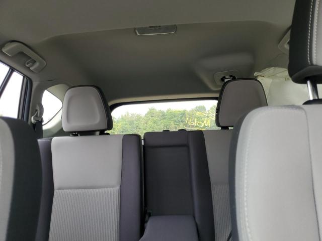 Photo 10 from auction – 2014 TOYOTA RAV4 XLE with VIN JTMRFREV1ED048301