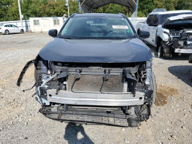 Photo 5 from auction – 2020 TOYOTA RAV4 LE with VIN 2T3F1RFV4LC091760