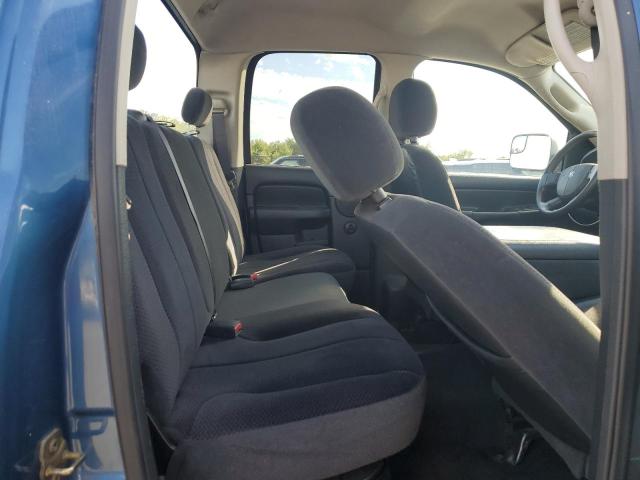 صورة رقم 10 من المزاد - 2004 DODGE RAM 3500 ST مع VIN 3D7LU38C04G239427