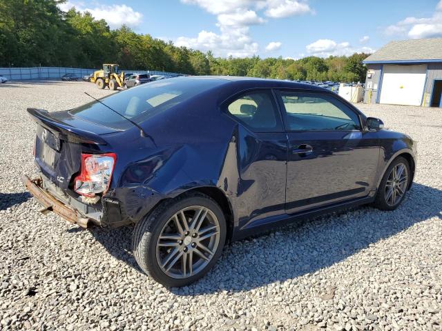Photo 3 from auction – 2013 TOYOTA SCION TC with VIN JTKJF5C72D3061047