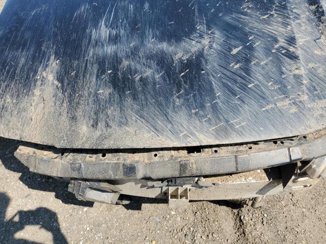 Photo 11 from auction – 2020 NISSAN ALTIMA S with VIN 1N4BL4BV7LC253261
