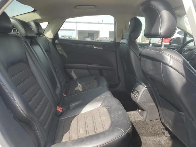 Photo 10 from auction – 2018 FORD FUSION SE with VIN 3FA6P0H76JR276410