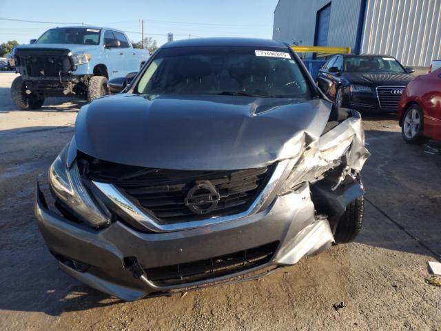 Photo 5 from auction – 2016 NISSAN ALTIMA 2.5 with VIN 1N4AL3AP4GC171678
