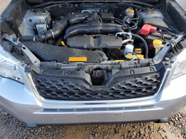 Photo 12 from auction – 2015 SUBARU FORESTER 2.5I PREMIUM with VIN JF2SJADC0FH509016