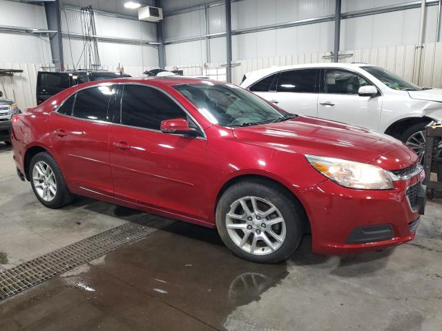 Photo 4 from auction – 2014 CHEVROLET MALIBU 1LT with VIN 1G11C5SL7EF152483