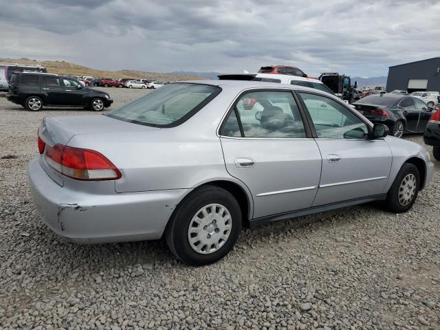 Photo 3 from auction – 2001 HONDA ACCORD with VIN 1HGCF86651A100128