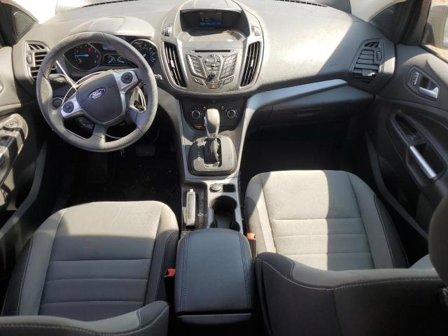 صورة رقم 8 من المزاد - 2016 FORD ESCAPE SE مع VIN 1FMCU0G92GUC53292