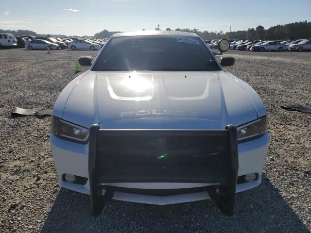 Photo 5 from auction – 2013 DODGE CHARGER PO with VIN 2C3CDXAT1DH737801