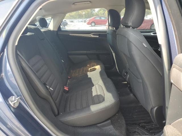 Photo 10 from auction – 2018 FORD FUSION SE with VIN 3FA6P0LU2JR108860