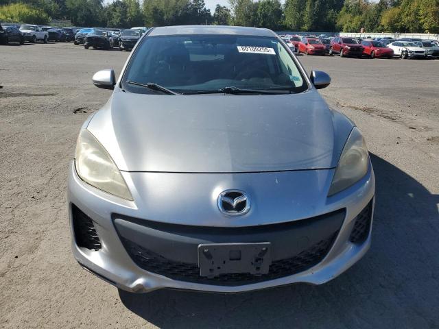 Photo 5 from auction – 2012 MAZDA 3 I with VIN JM1BL1M88C1656659