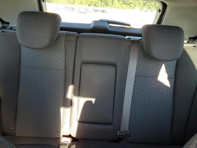 Photo 10 from auction – 2020 CHEVROLET TRAX LS with VIN 3GNCJKSB7LL148990