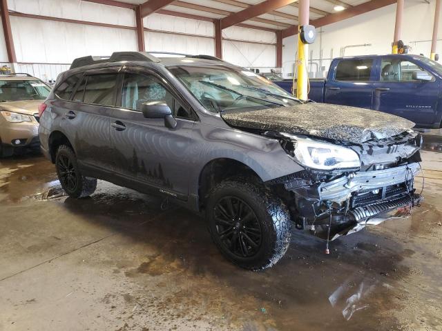 Foto 4 de la subasta – 2017 SUBARU OUTBACK 2. con VIN 4S4BSACCXH3278814