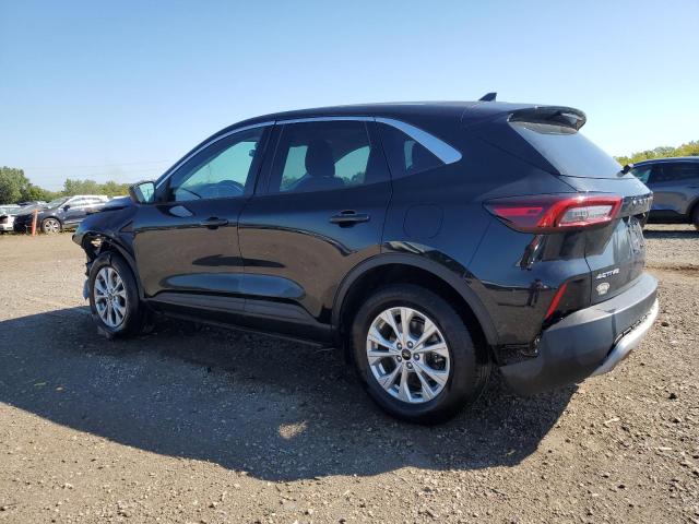 Photo 2 from auction – 2024 FORD ESCAPE ACT with VIN 1FMCU9GN9RUB60404